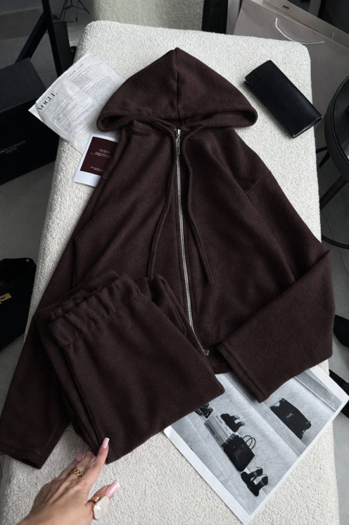 Костюм (Розмір: Xs/S M/L) P000200