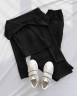 Костюм (Розмір: Xs/S M/L) P000468