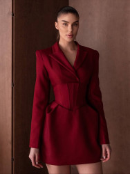Сукня (Розмір: Xs/S M/L) P000508