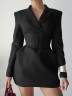 Сукня (Розмір: Xs/S M/L) P000508