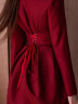 Сукня (Розмір: Xs/S M/L) P000508