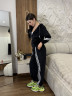 Костюм (Розмір: 42-44, 46-48) P007656