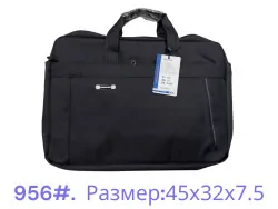 Сумка для ноутбука (42x32x7,5 см) P96852 Сумка для ноутбука (42x32x7,5 см) P96852