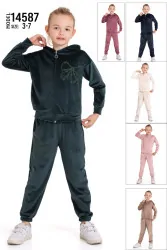 Костюм дитячий (3,4,5,6,7 років) P97144 Костюм дитячий (3,4,5,6,7 років) P97144