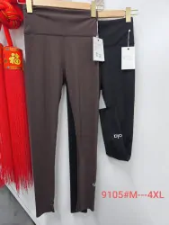 Лосини жіночі (M,L,XL,2XL,3XL,4XL) P97498 Лосини жіночі (M,L,XL,2XL,3XL,4XL) P97498