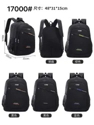Рюкзак (48x31x15 cм) P99586 Рюкзак (48x31x15 cм) P99586