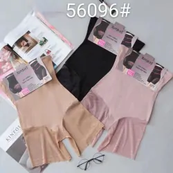 Труси жіночі (2XL-3XL) P98043 Труси жіночі (2XL-3XL) P98043