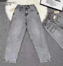 Джинси жіночі (БАГГI) (30,31,32,33,34,35,36 р.) P96303 Джинси жіночі (БАГГI) (30,31,32,33,34,35,36 р.) P96303