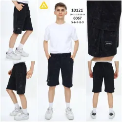 Капрі дитячі (10,11,12,13,14 років) P99095 Капрі дитячі (10,11,12,13,14 років) P99095