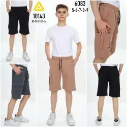 Капрі дитячі (5,6,7,8,9 років) P99098 Капрі дитячі (5,6,7,8,9 років) P99098