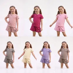 Костюм дитячий (28,30,32,34 р.) P100020 Костюм дитячий (28,30,32,34 р.) P100020
