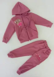 Костюм дитячий (28-36 р.) P95890 Костюм дитячий (28-36 р.) P95890