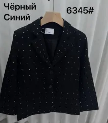 Піджак дитячий (130-170 р.) P101869