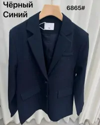 Піджак дитячий (130-170 р.) P101870