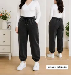 Джогери жіночі НАПІВБАТАЛ (5XL,6XL,7XL,8XL,9XL,10XL) P100100 Джогери жіночі НАПІВБАТАЛ (5XL,6XL,7XL,8XL,9XL,10XL) P100100