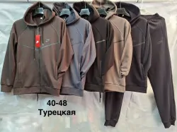 Спортивний костюм дитячий ЮНІОР (12,13,14,15,16 років) P102378