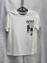 Футболка чоловіча (M,L,XL,2XL,3XL) P101723