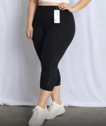 Бриджі жіночі БАТАЛ (3XL,4XL,5XL,6XL,7XL) P100162 Бриджі жіночі БАТАЛ (3XL,4XL,5XL,6XL,7XL) P100162