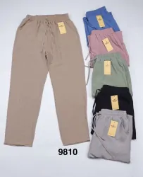 Штани жіночі НАПІВБАТАЛ (3XL-4XL, 4XL-5XL, 5XL-6XL, 6XL-7XL) P98928 Штани жіночі НАПІВБАТАЛ (3XL-4XL, 4XL-5XL, 5XL-6XL, 6XL-7XL) P98928