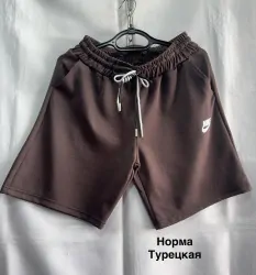 Шорти жіночі (46,48,50,52,54 р.) P100226 Шорти жіночі (46,48,50,52,54 р.) P100226