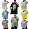 Футболка (Розмір: L/XL(52/56)-універсальний) P002578