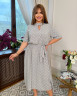 Сукня жіноча (48-50, 52-54, 56-58 р.) P101208