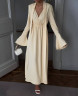 Сукня (Розмір: 42-46 (one size)) P002920