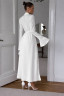 Сукня (Розмір: 42-46 (one size)) P002920