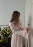 Сукня (Розмір: 42-46 (one size)) P002920