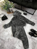Костюм (Розмір: універсал 42-46) P000081