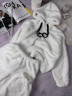 Костюм (Розмір: універсал 42-46) P000081