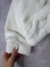 Костюм (Розмір: універсал 42-46) P000081