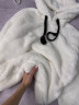 Костюм (Розмір: універсал 42-46) P000081