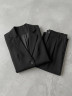 Костюм (Розмір: 42-44, 46-48) P006446