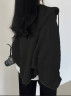 Худі (Розмір: 42-48 (oversize)) P000354