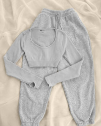 Костюм (Розмір: Xs/S M/L) P000469
