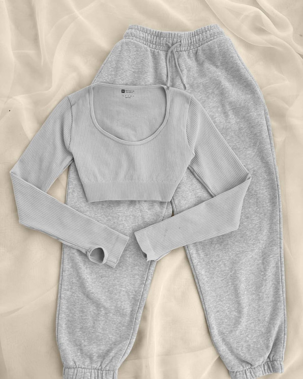 Костюм (Розмір: Xs/S M/L) P000469