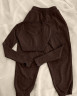 Костюм (Розмір: Xs/S M/L) P000469