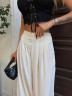 Штани (Розмір: 42-44, 46-48) P006680