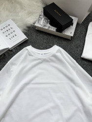 Футболка (Розмір: 5XL, 6XL, 7XL) P001058