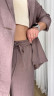 Костюм (Розмір: XS-S(40-42),S-M(42-44), L-XL(46-48), 2XL-3XL (50-52)) P004041