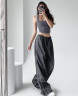 Спортивные штаны Карго женские (42-44, 46-48 р.) N81255