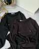 Боді (Розмір: 42-44, 46-48) P003059