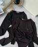 Боді (Розмір: 42-44, 46-48) P003059