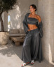 Костюм трійка (Розмір: 42-46 Універсал) P006447