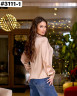 Блузка жіноча  ( S, M, L, XL)  N94900