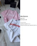 Футболка (Розмір: oversize (42-46)) P000949