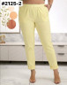 Штани жіночі (50,52,54 р.) A103051