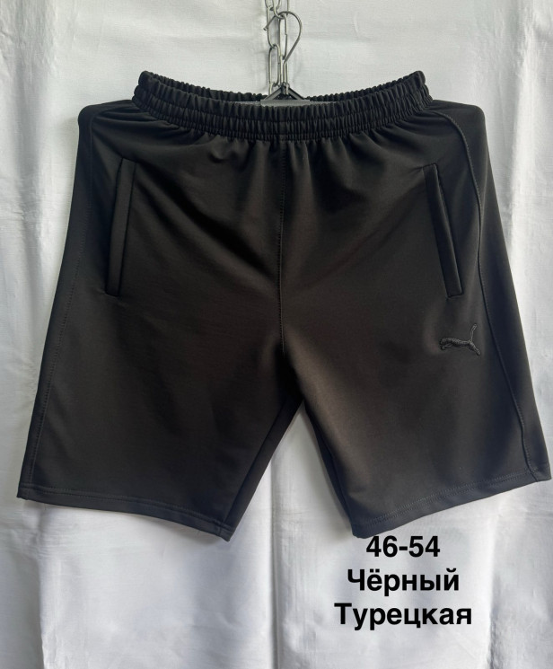Шорти чоловічі (46,48,50,52,54 р.) P98917