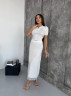 Костюм (Розмір: універсальний 42-46) P002022